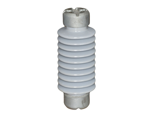 ANSI TR-210 Solid Core Station Post Insulator