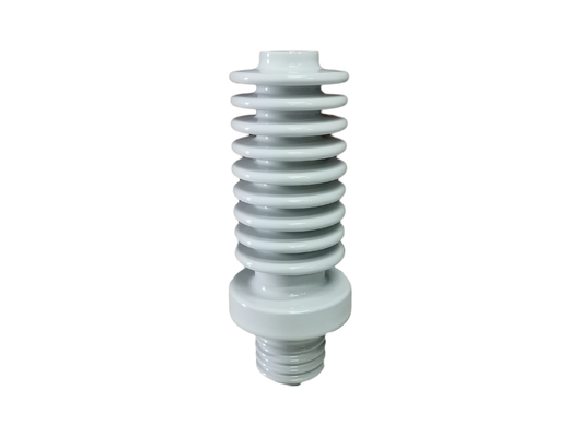 9 Sheds Gas Insulated Bushing
