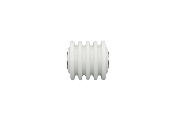 Customized IEC 2kN Low Voltage Standoff Insulators