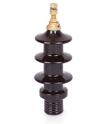 20NF250A Bushing Assembly