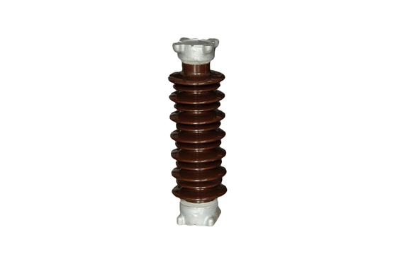 Professional OEM 30kg Solid Core Station Post Insulator