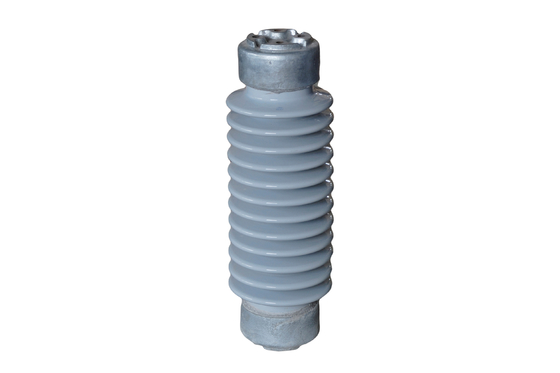 Easy Maintenance ANSI TR-210 33KV Post Insulator For Substation