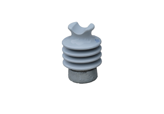 559CD ANSI 57-2S Insulator Line Post For Distribution Lines