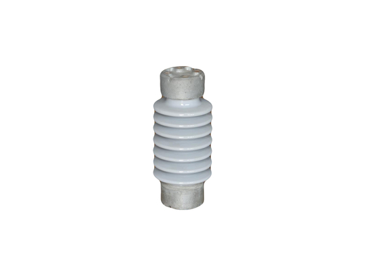 Porcelain Solid Core Station Post Insulator