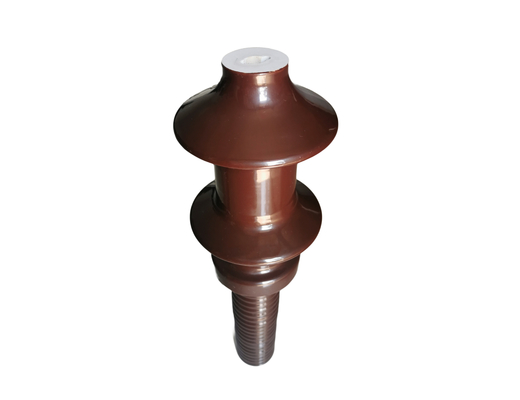 10NF250 L Transformer Porcelain Bushing