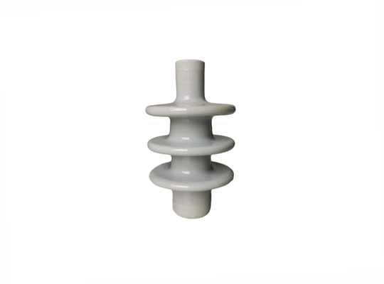 Special Desined ANSI 10KV Porcelain Standoff Insulators