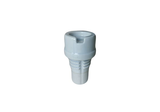 1.2kV Transformer Porcelain Bushing