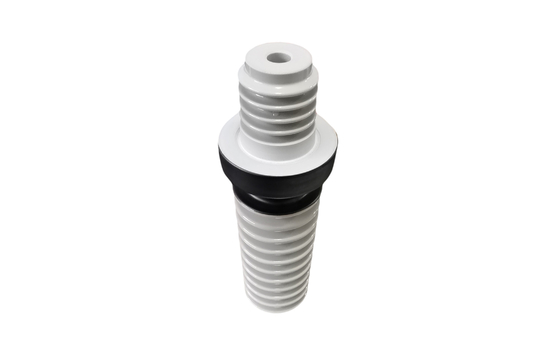 33kv Gas Insulated Bushing