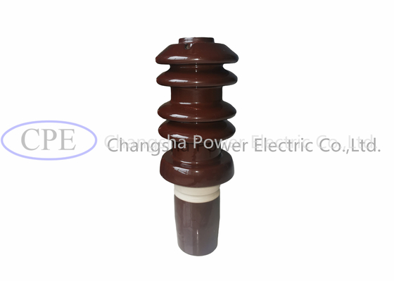 High Voltage 5.1kg 20NF250 Transformer Bushing Types