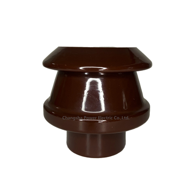 DIN Standard  DT1-1000 Transformer Porcelain Bushing Customizable