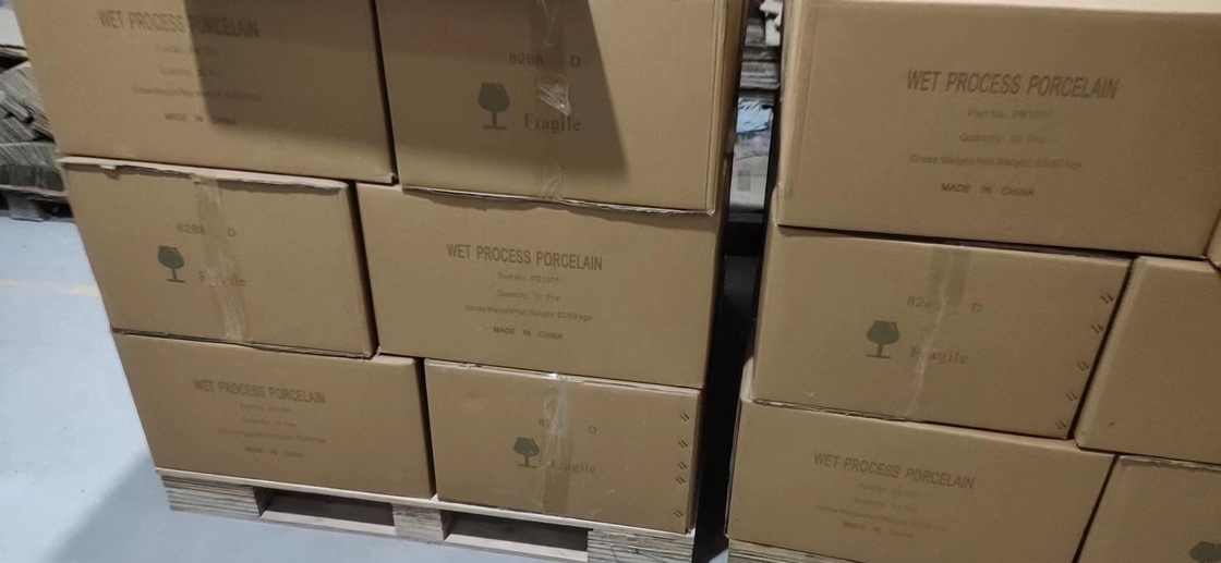 Brown Glazed DT1-630 Transformer Porcelain Bushing insulator Oem Available