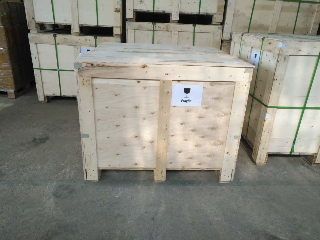 22kv Gas Insulated Bushing