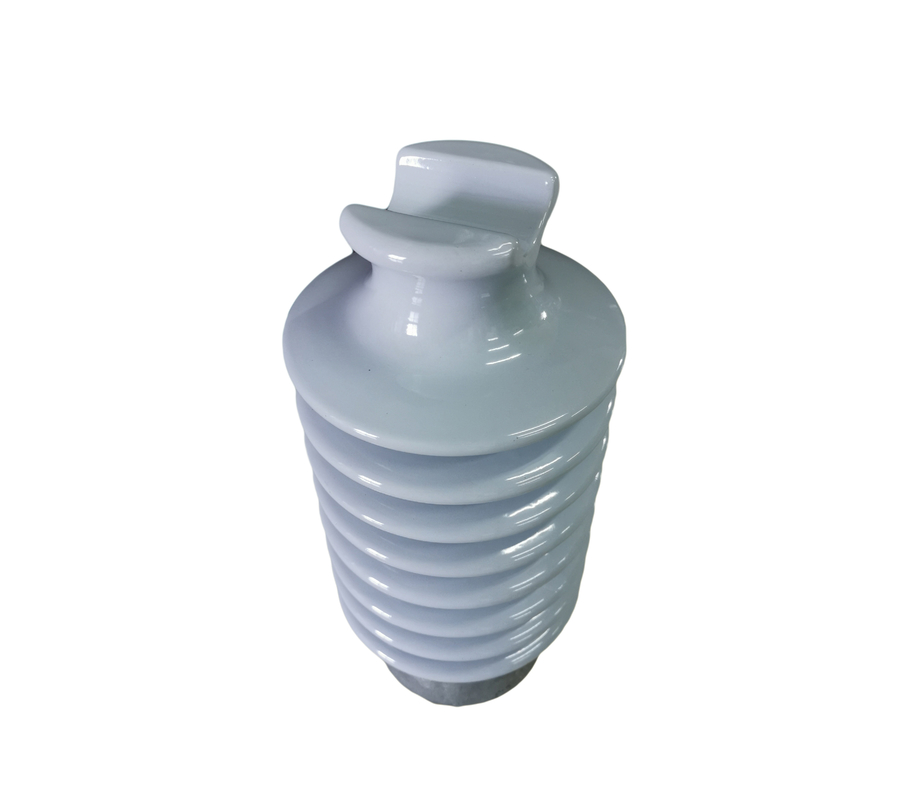Light Gray OEM ANSI 57-2 Line Post Insulators