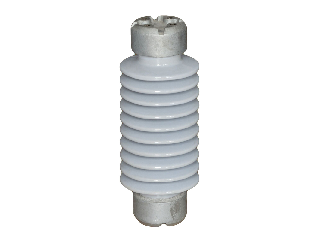ANSI TR-210 Solid Core Station Post Insulator