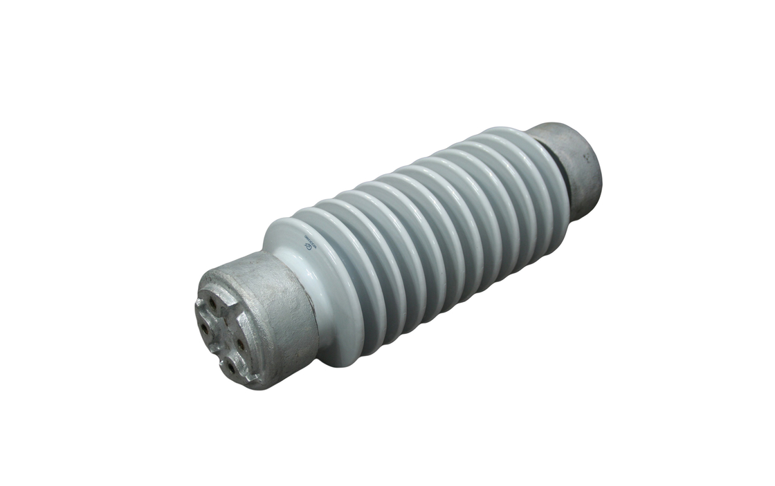 ANSI TR-214 Solid Core Station Post Insulator