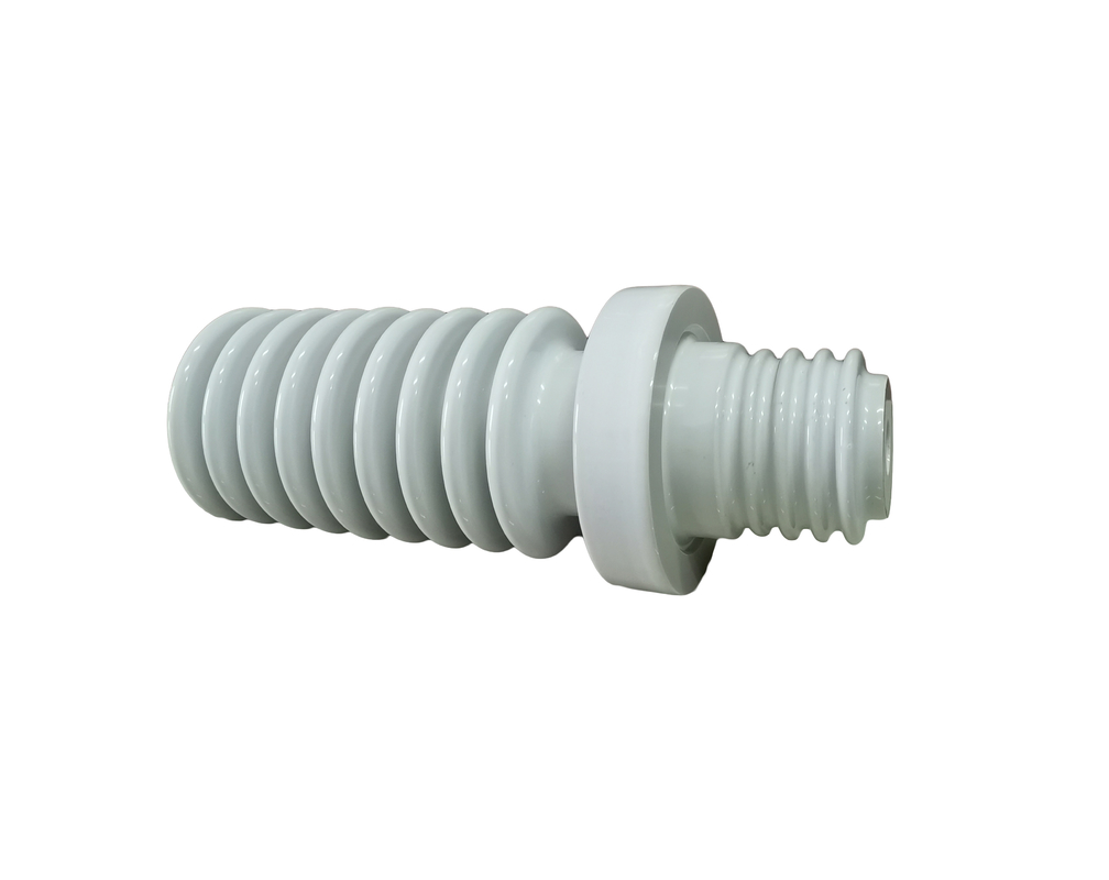 9 Sheds Gas Insulated Bushing