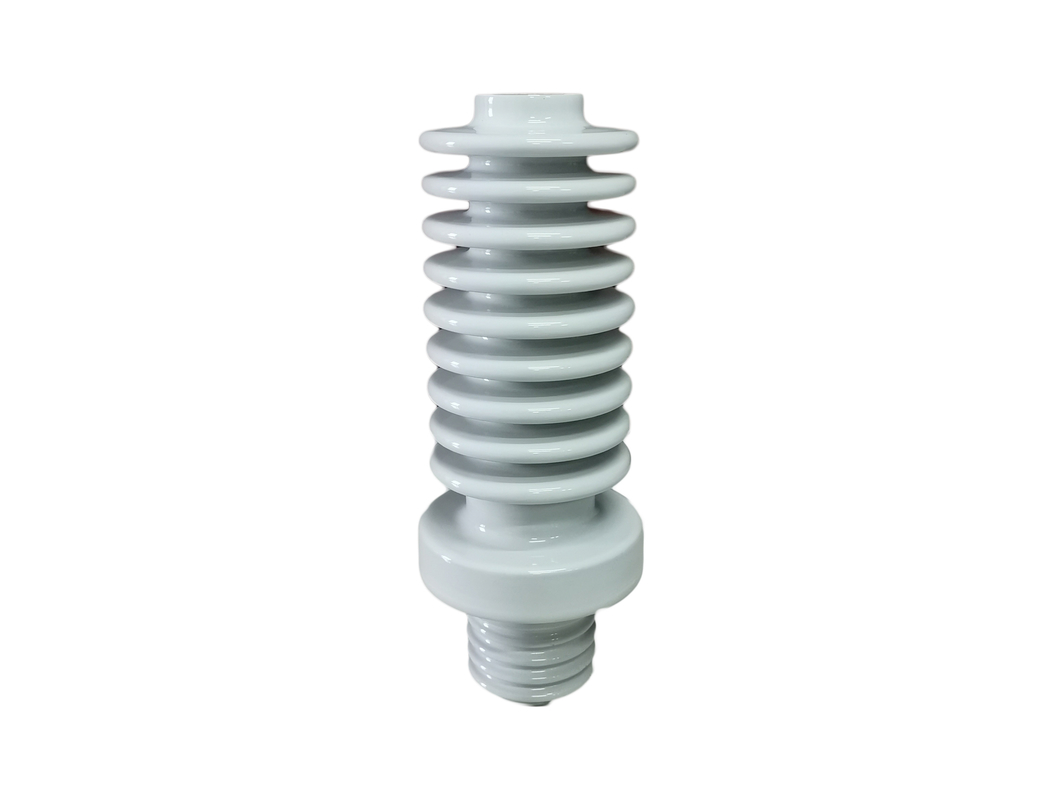 9 Sheds Gas Insulated Bushing