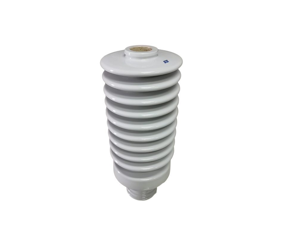9 Sheds Gas Insulated Bushing