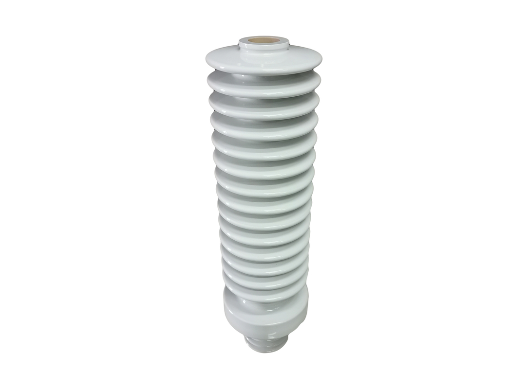 25.8kv Gas Insulated Bushing