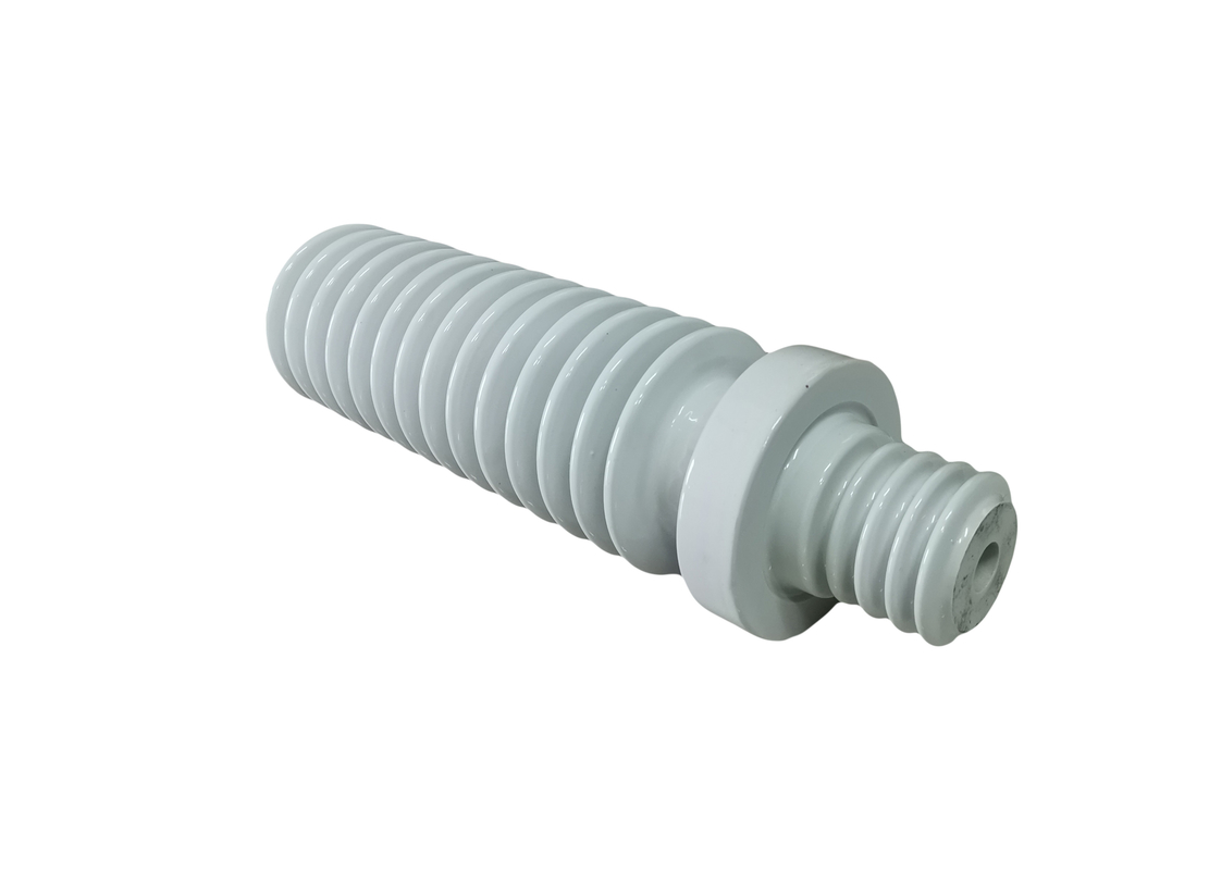 25.8kv Gas Insulated Bushing
