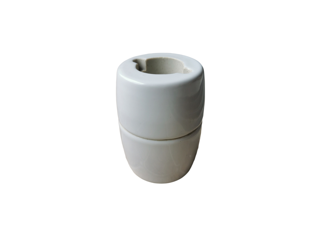 Customerized Special Hollow Transformer Porcelain Bushing