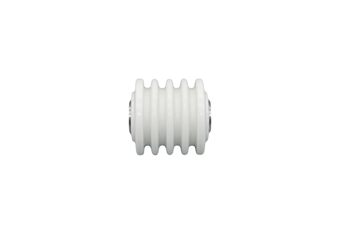 Customized IEC 2kN Low Voltage Standoff Insulators