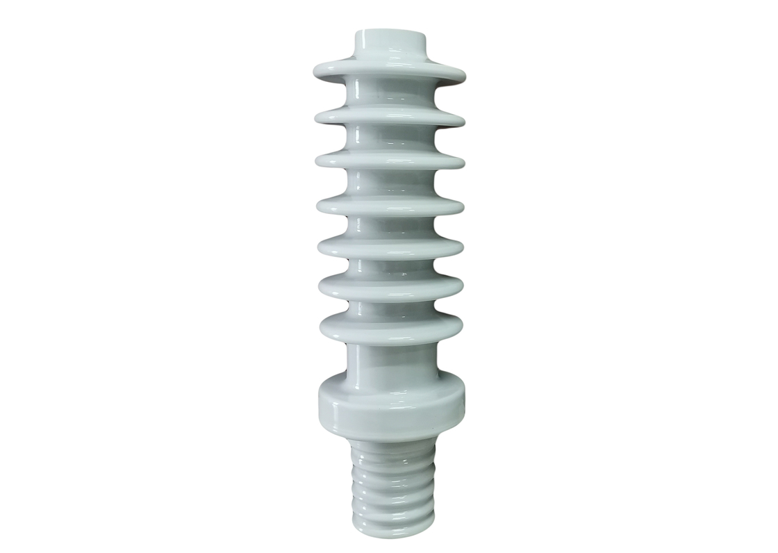 Professional 18kv Gas Insulated Bushing For Transformer