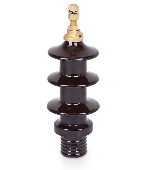 20NF250A Bushing Assembly