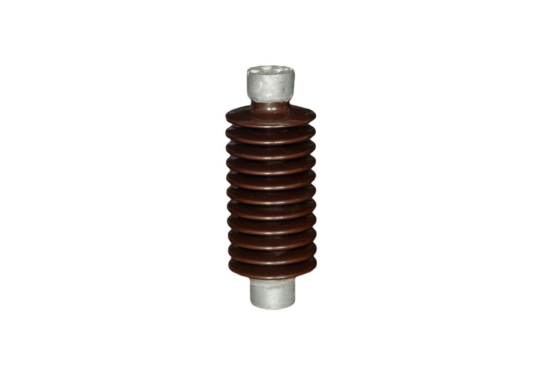 Easy Maintenance OEM 8.9kN Transformer Lightning Arrester