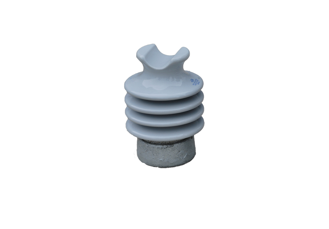 559CD ANSI 57-2S Insulator Line Post For Distribution Lines