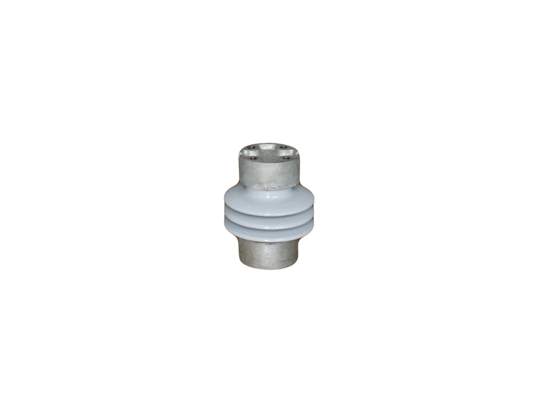 Self Clean 8.9kN ANSI TR-202 High Voltage Insulators