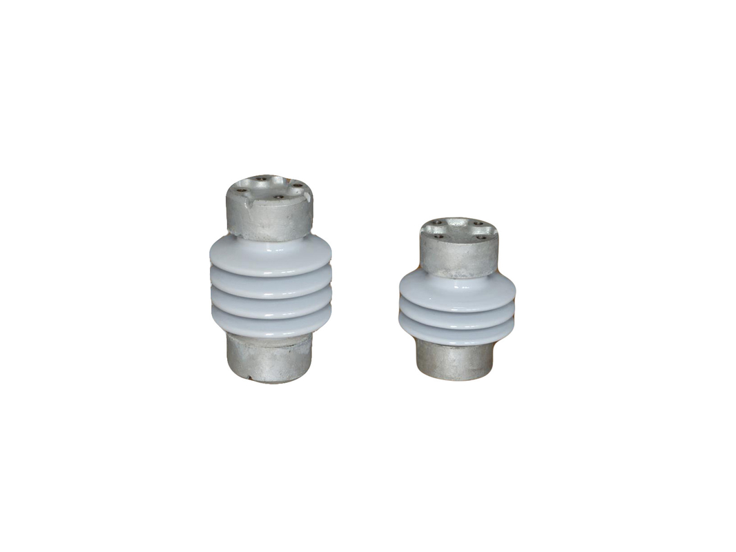 Self Clean 8.9kN ANSI TR-202 High Voltage Insulators