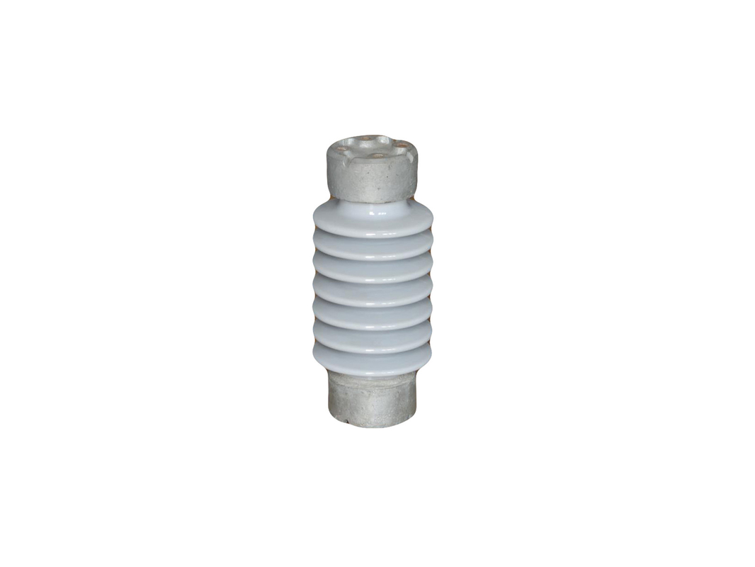Porcelain Solid Core Station Post Insulator