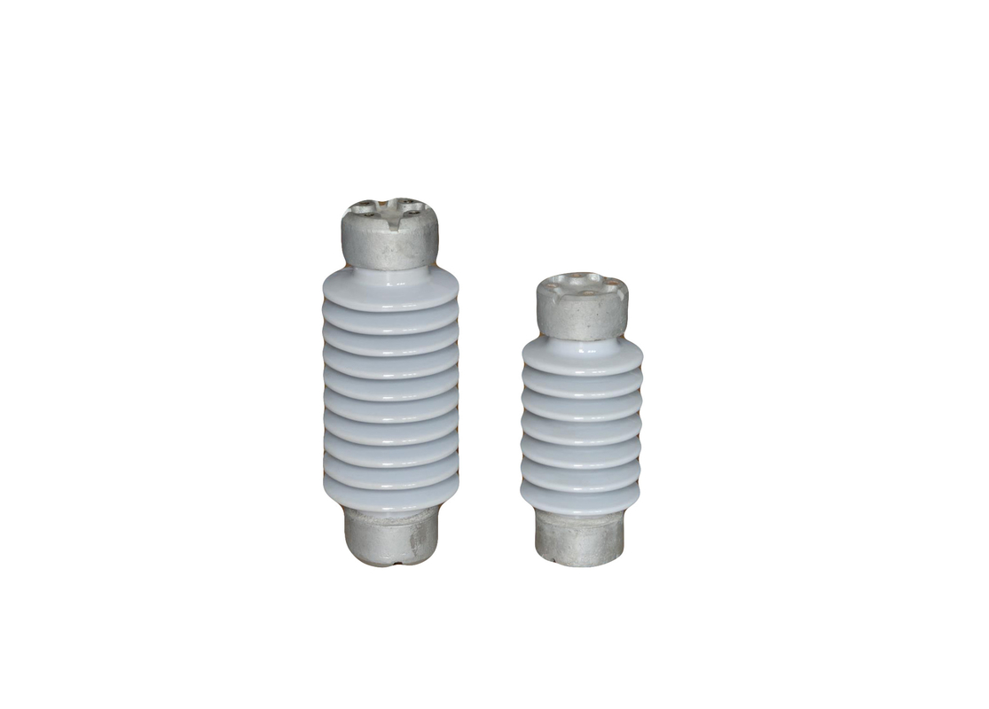 Porcelain Solid Core Station Post Insulator