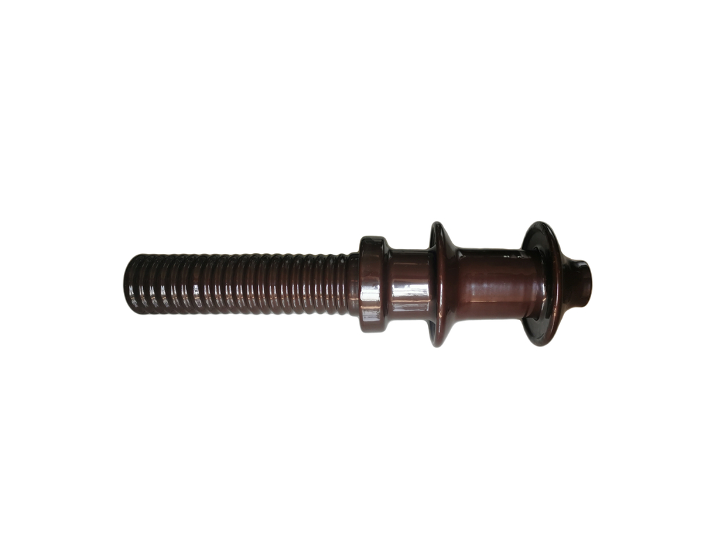 10NF250 L Transformer Porcelain Bushing