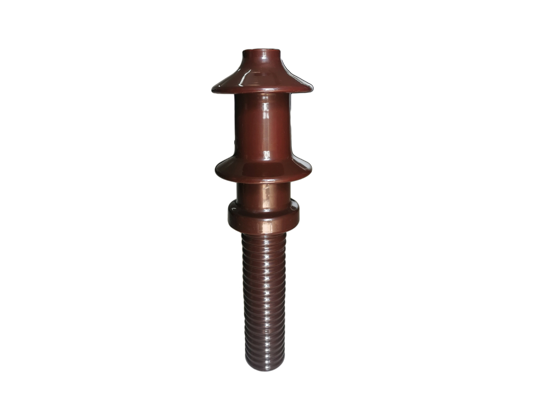 10NF250 L Transformer Porcelain Bushing
