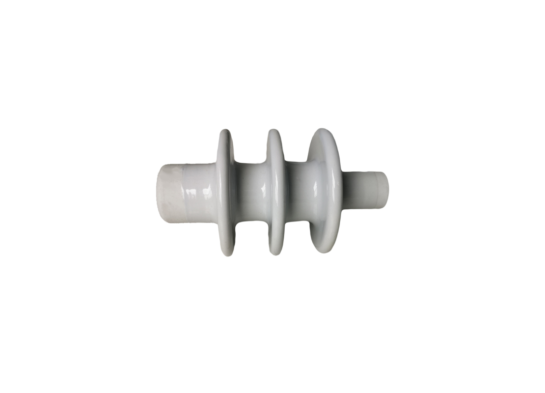 Special Desined ANSI 10KV Porcelain Standoff Insulators