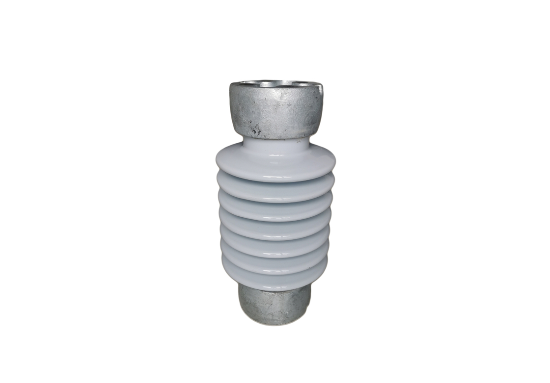 ANSI Standard C29.9 TR-205 White Porcelain Insulators
