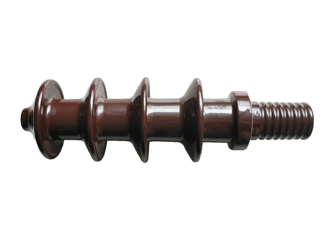 20NF250A Porcelain Power Line Insulators