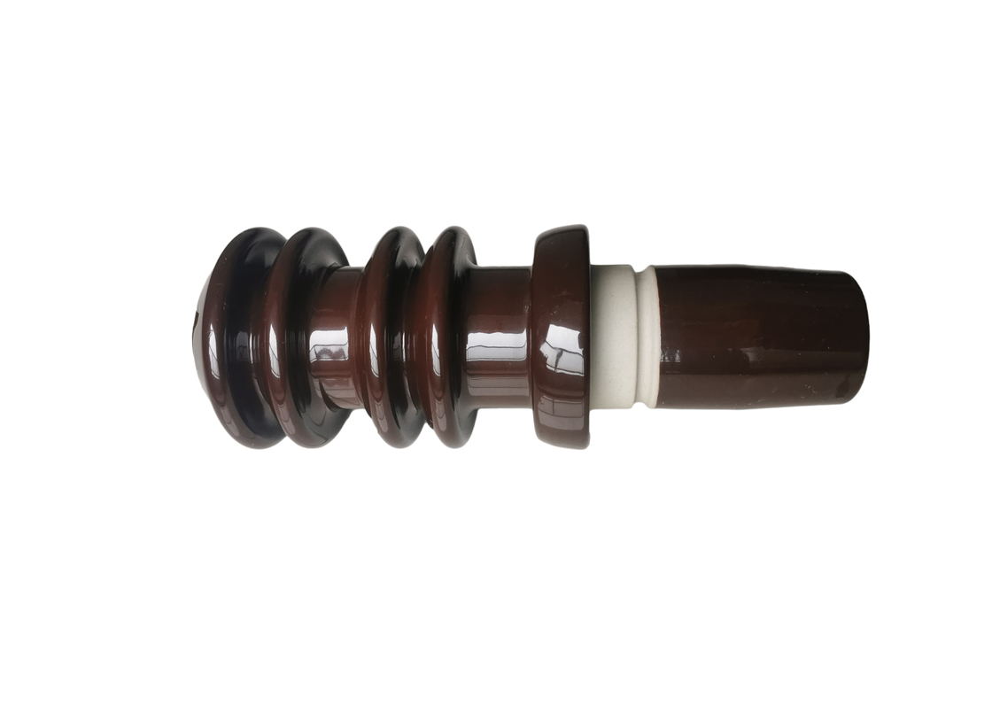 20NF250A Porcelain Power Line Insulators