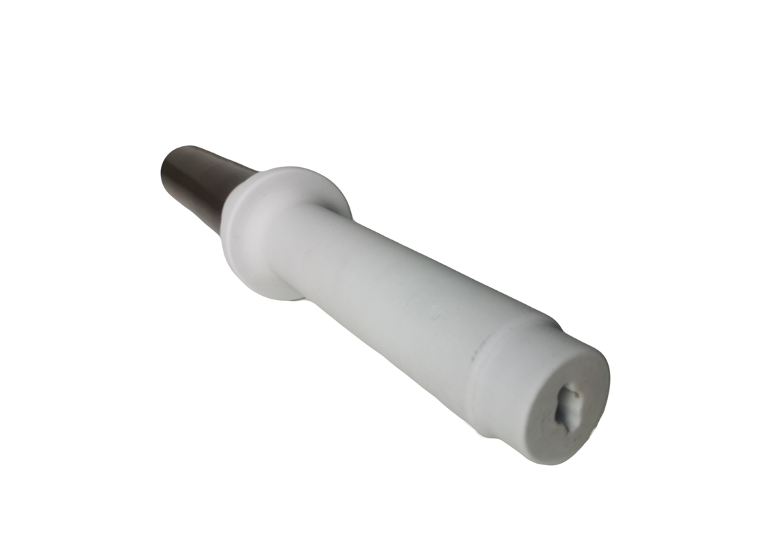 IEC Class Porcelain C110 OEM High Tension Wire Insulators