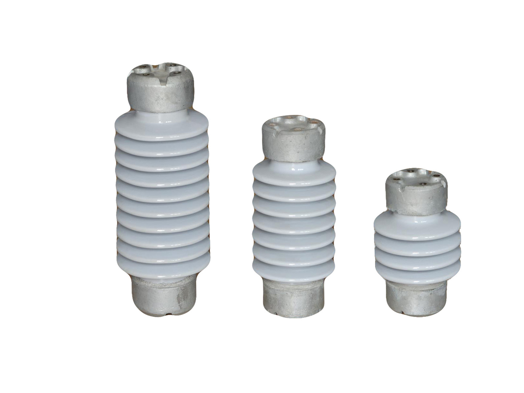 ANSI TR-208 Solid Core Station Post Insulator