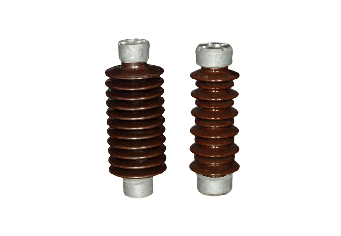 ANSI TR-208 Solid Core Station Post Insulator