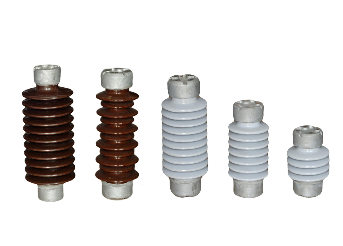 ANSI TR-208 Solid Core Station Post Insulator