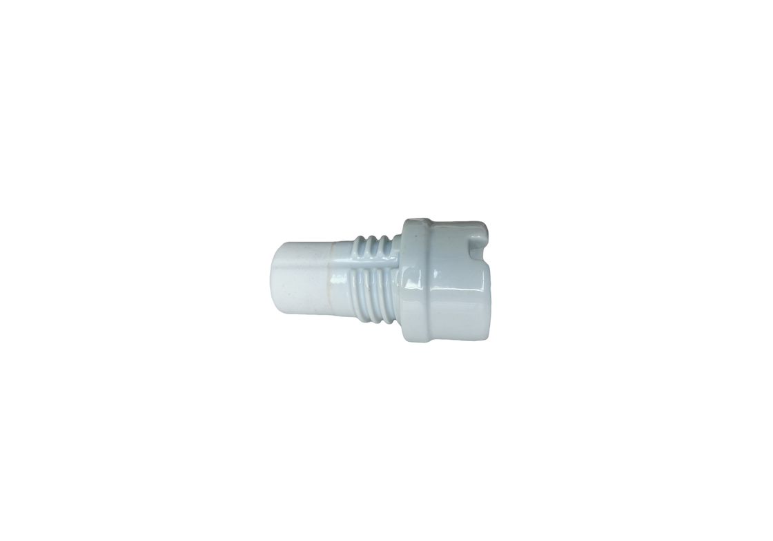1.2kV Transformer Porcelain Bushing