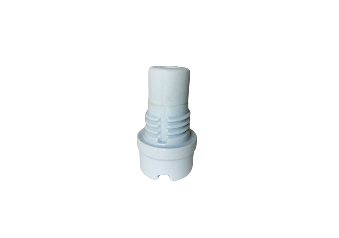 1.2kV Transformer Porcelain Bushing