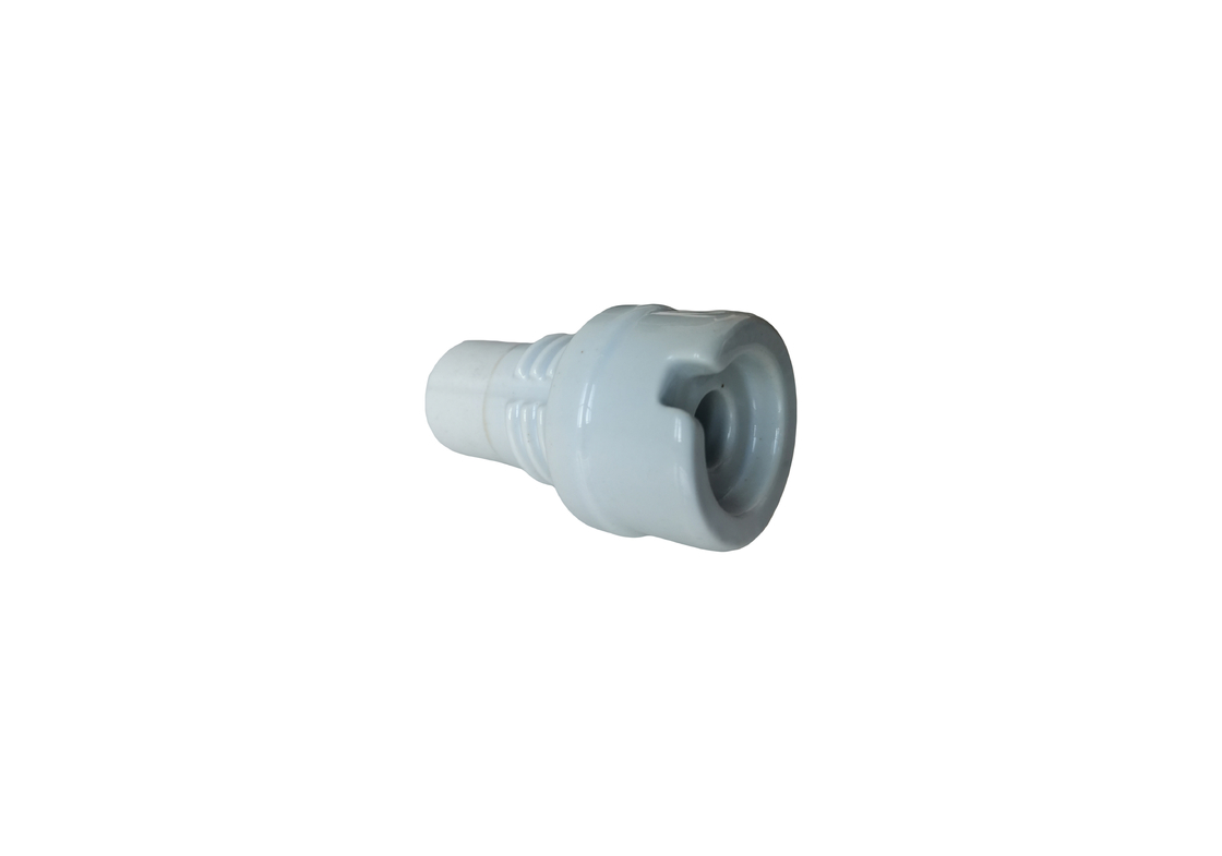 1.2kV Transformer Porcelain Bushing