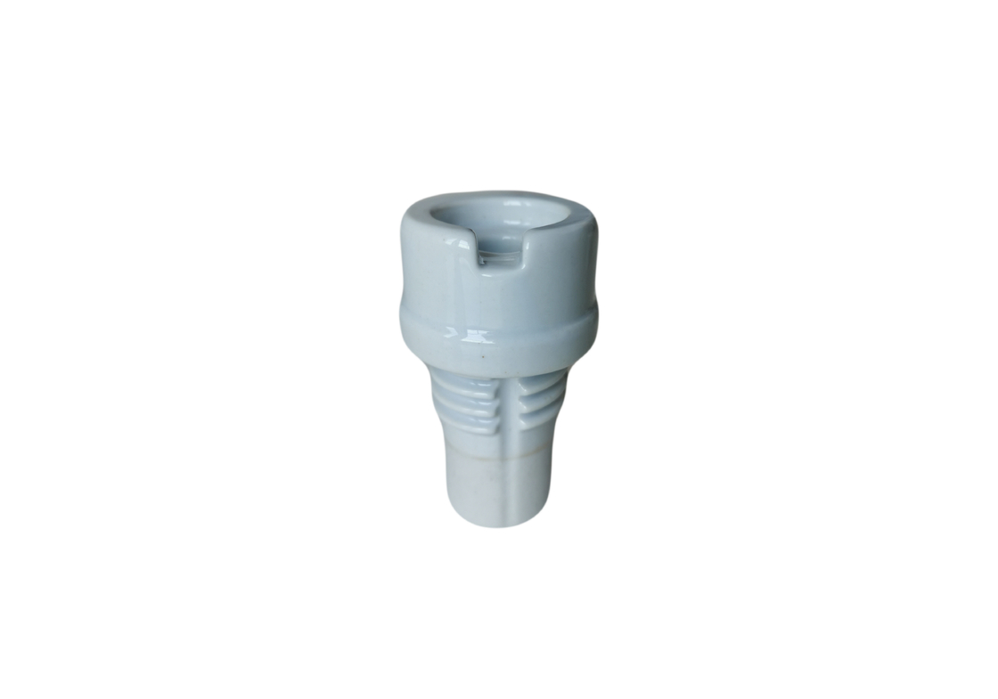 1.2kV Transformer Porcelain Bushing