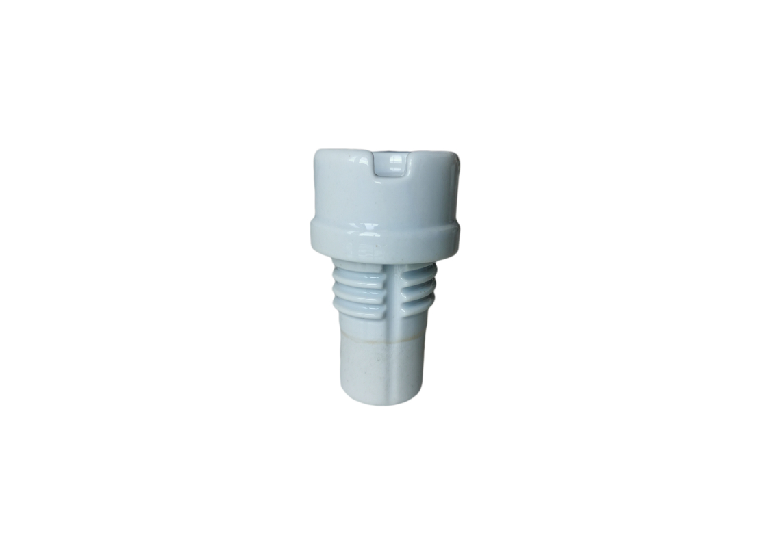 1.2kV Transformer Porcelain Bushing