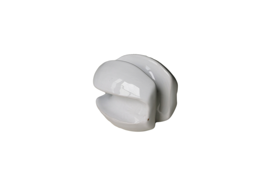 Customerized OEM ANSI Gy4 Stay Type Insulators